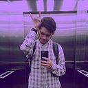 Rommel Risco
