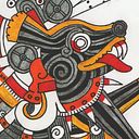 Gerardo Ingram Bautista