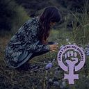 Alejandra Campos Valerín