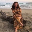 Adriana Chapa Bermejo