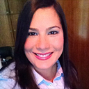 ROCIO JOSEFINA NAVAS GONZALEZ