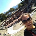 Luciana Diaz Vivanco