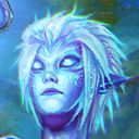 Beatriz F. Valverde (Aszith)