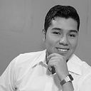 Luis Emilio Guillen Perzabal