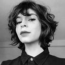 Susan García Piedrahíta