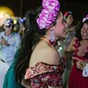 cristinajaramilloherrera