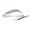 Microblading Web