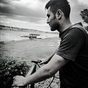 Eduardo Lopez