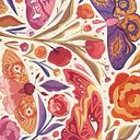 Daniela Feliciano Pineda