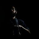 Isaac Márquez Pinaud