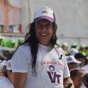 Agosto Rivera