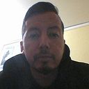 Misael Urbina Migueles