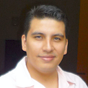 Roberto Montoya