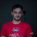 Marcelo David Sandoval