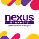 Brand Nexus