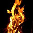 Enrique Pajares Cabrera