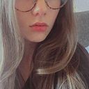 Nicolle Sandrit Beltran Malpica