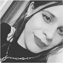 mariangelesggiraldez