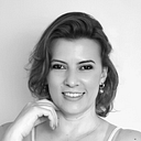 Jaque Siciliano