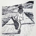 Zitlaly Atenea Bautista Galván