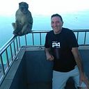 Juan Miguel Cabrera Martinez