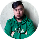 Julian Felipe Duarte Fierro