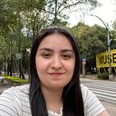 andrejimea01