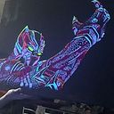 Cristhian Jovany Cevallos Fuentes