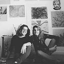 María Lucía Cleffi Patrone