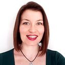 Saray García Moreno