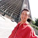 Marino Andre Jofré Morales