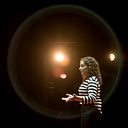 mmagdalenamartinez90