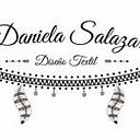 daniela_fsalazar