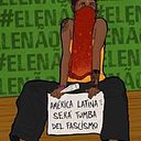 Achillea Millefolium