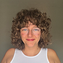 Cristina Cuadrat Gonzalez