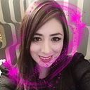 Marylian Lopez Negrete