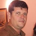José Arbulú Arbaiza