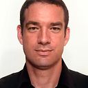 Mauro de Lima