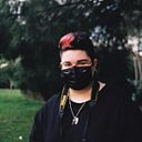 Lu Oniria
