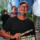 Marcelo Barreto