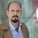 Sofia Benjamin do Rêgo Barreto