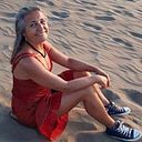 Chus Martín Vicente