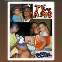 Alessandro Silva de Jesus