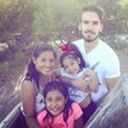 Manuel Alcázar Patiño