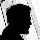 Rodrigo Martínez E.