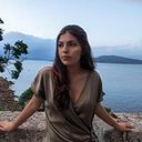 m_gallardo_pedrosa96