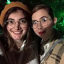 Manuela Mejía Pérez