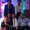 landre_racca