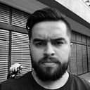 Sergio García Sarmiento