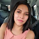 Nicol Jhoseline Chauca de Blanco